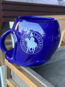 Cup