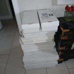 Sports Card From 2019-2025