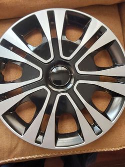 Rims