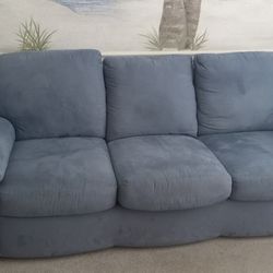 Sofa Bed Couch