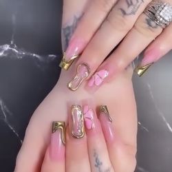 Engagement Ring 💍