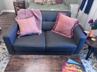 Love Seat