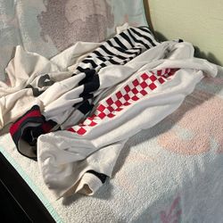 free boys sweaters and shirt