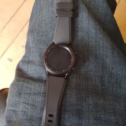 Watch 3 Galaxy 