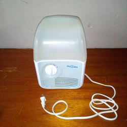 Procare Humidifier