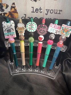 Cute Pens pens Pens 