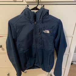 The North face size S/P Women’s