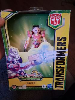 Transformers