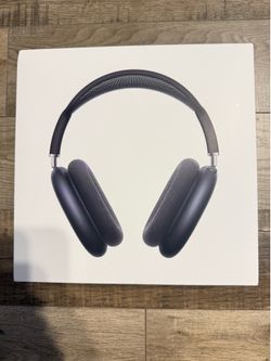 Apple AirPods Max 2