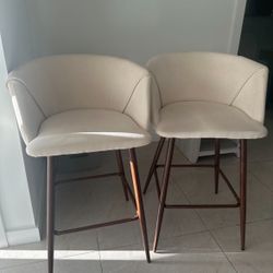 Barstools