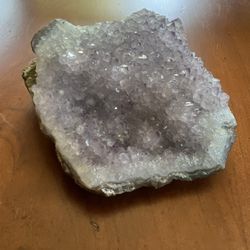 Amethyst