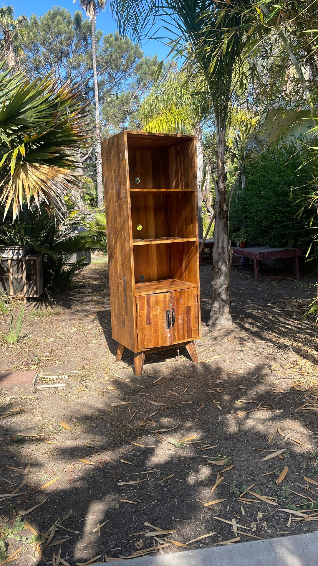 Audiophile Music Centerpiece