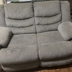 Loveseats  