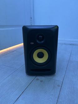 KRK Rokit 8 Classic / Rokit 5