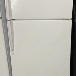 Maytag Fridge Refrigerator 