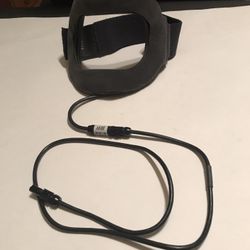 Vintage BioMet EBI Healing Brace Padded FLX-2 Treatment Coils w/ Straps