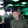 Cristian