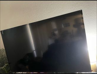Vizio tv
