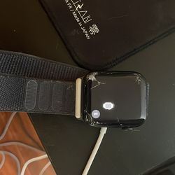 apple watch 44mm gen 2