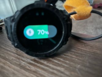 Gajaxt watch 5 44mm