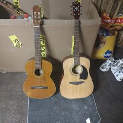 Takimine and, Washburn,Lyon