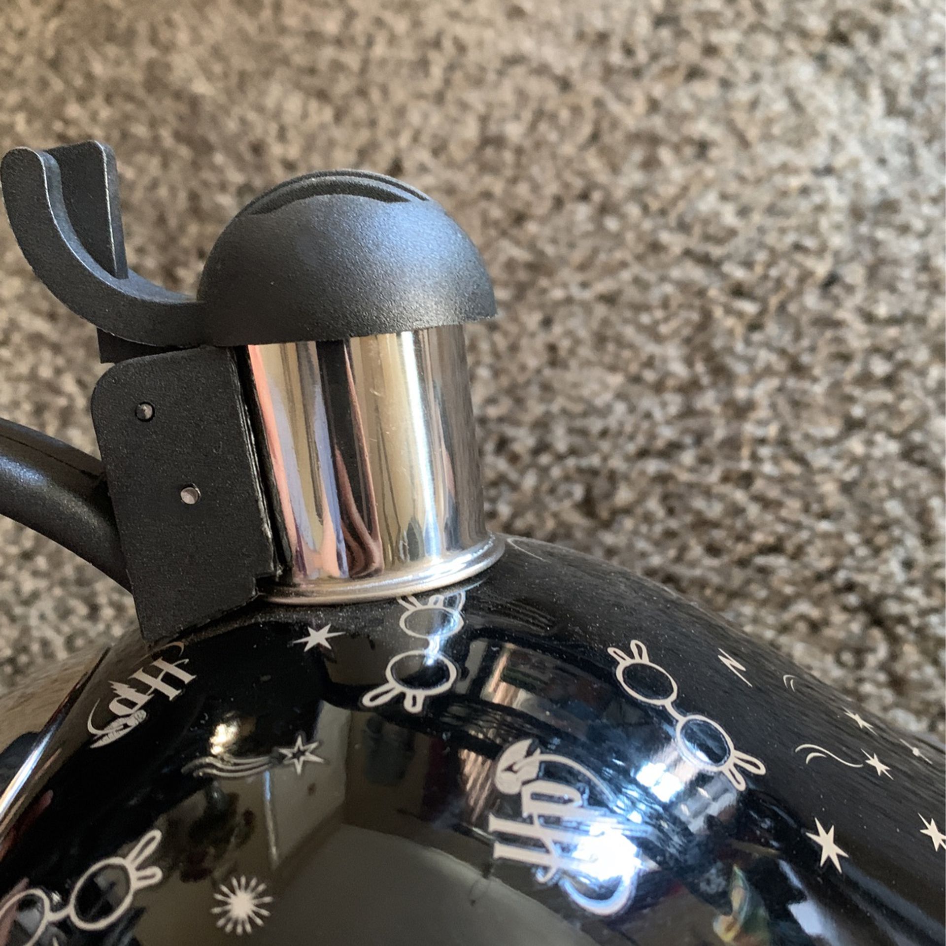 Electric kettle with speed boil tech for Sale in Cromwell, CT - OfferUp
