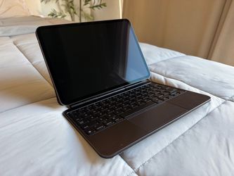 iPad Pro M4 11inch 512gb
