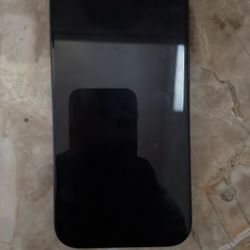 Iphone 15 Pro 126gb