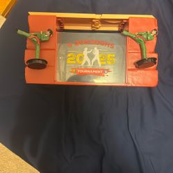 New KARATE KID Colkectible