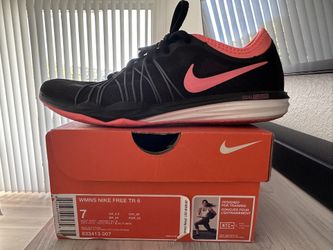 Woman Nike Sneakers 