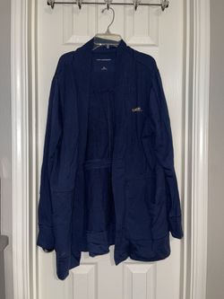 Carmax Outer Wear/Cold Clothing