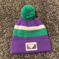 Diamond Supply Co. Beanie - RARE 