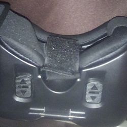 VR Headset 