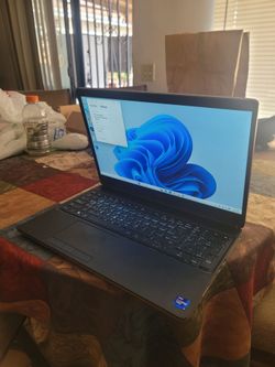 Dell Intel Core i9, M2 1TB drive, 32GB, Windows11 V-25H2. MS-office24