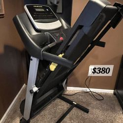 Treadmill Proform 