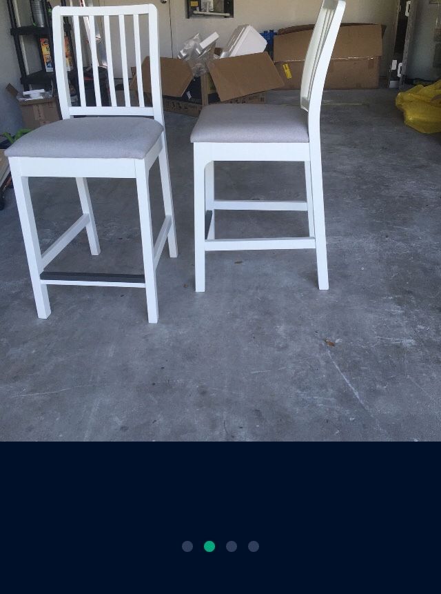 Bar Stools for Sale in Lakeland, FL OfferUp