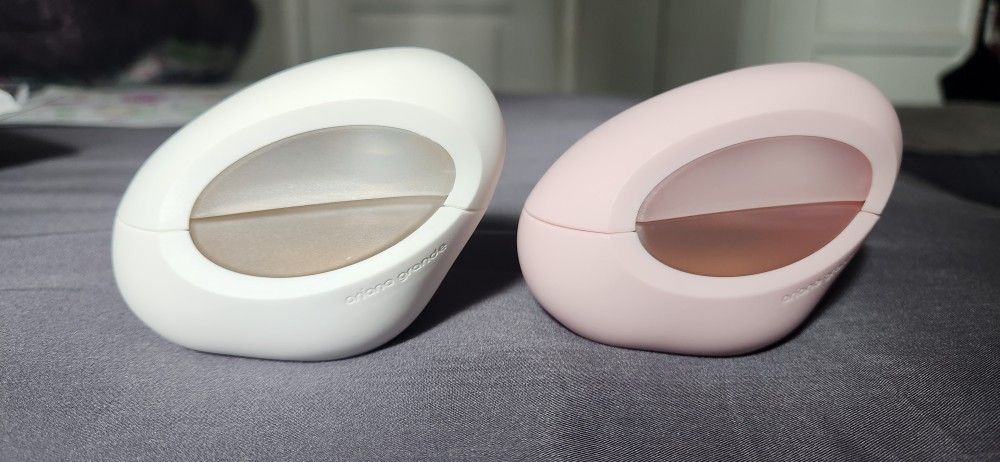 Ariana Grande MOD Perfume Duo Set