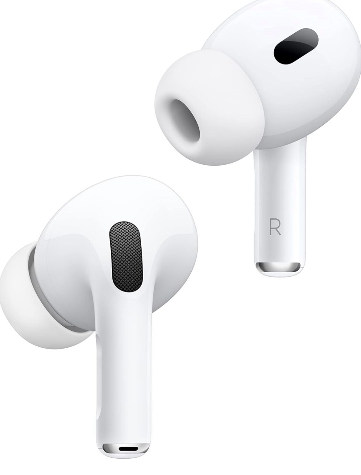 Air Pod Pro 2