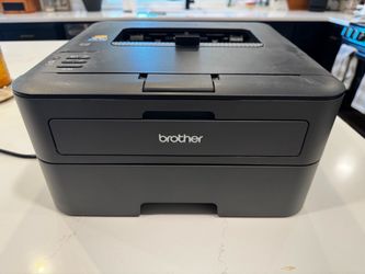 Brother Printer HL2360DW