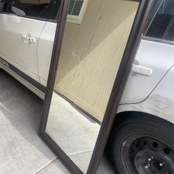 Mirror S 