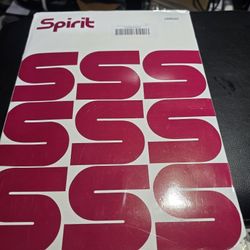 New 100 Sheets Thermal Paper Tatts