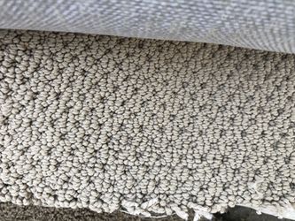 Carpet