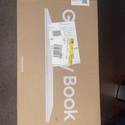 Galaxy Book 4