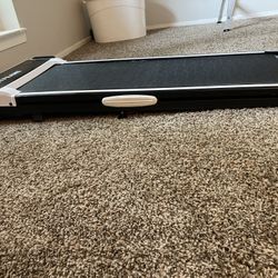 Walking Pad