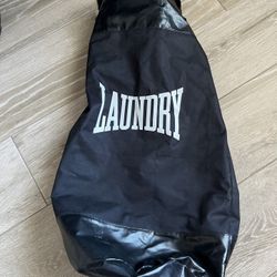 Laundry Bag 