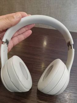 Beats solo 4 n0 deliever