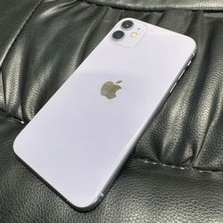 iPhone 11 For All Carriers