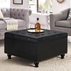  Living Room Starage Chair