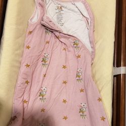 Baby Sleep Sacks 