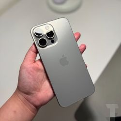 iPhone 11 Pro Max Unlocked With Warranty 